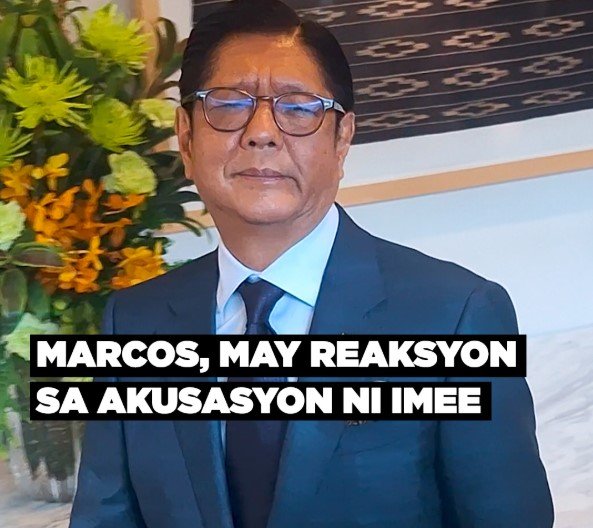 Main News Image