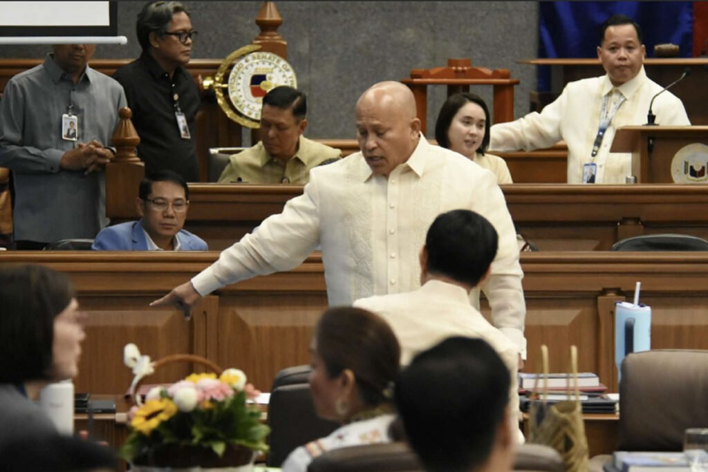 Main News Image