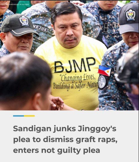 Main News Image