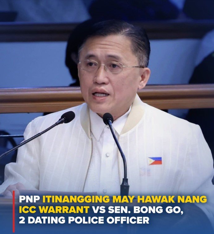 Main News Image