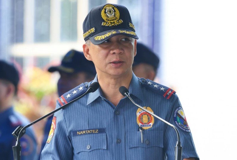Main News Image