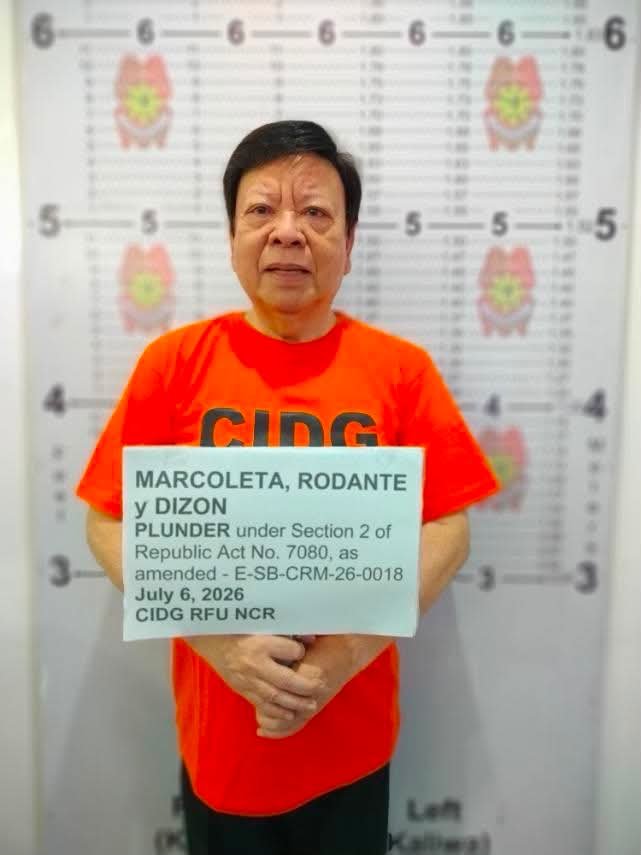 Main News Image