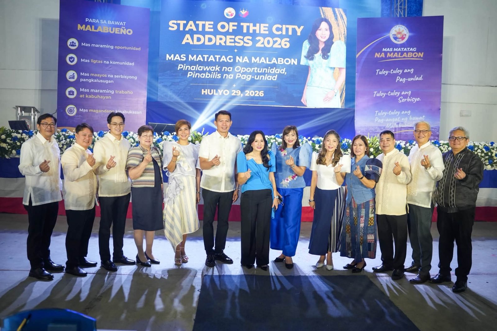 Subheadline Image