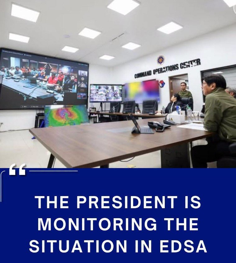 Subheadline Image