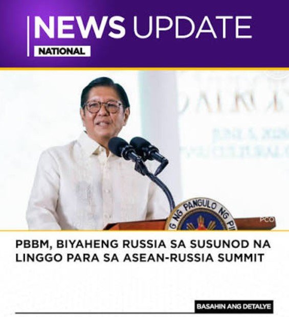 Subheadline Image