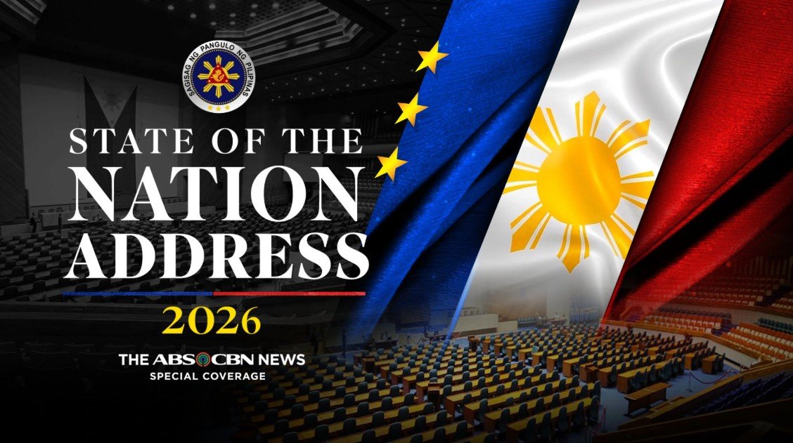 Main News Image