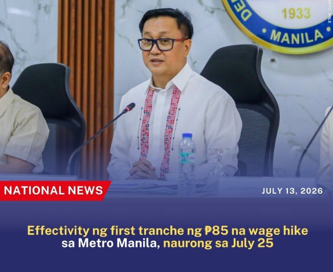 Subheadline Image