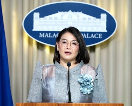 Main News Image