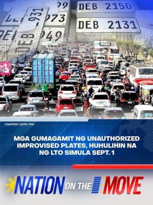 Main News Image