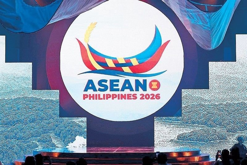 Main News Image