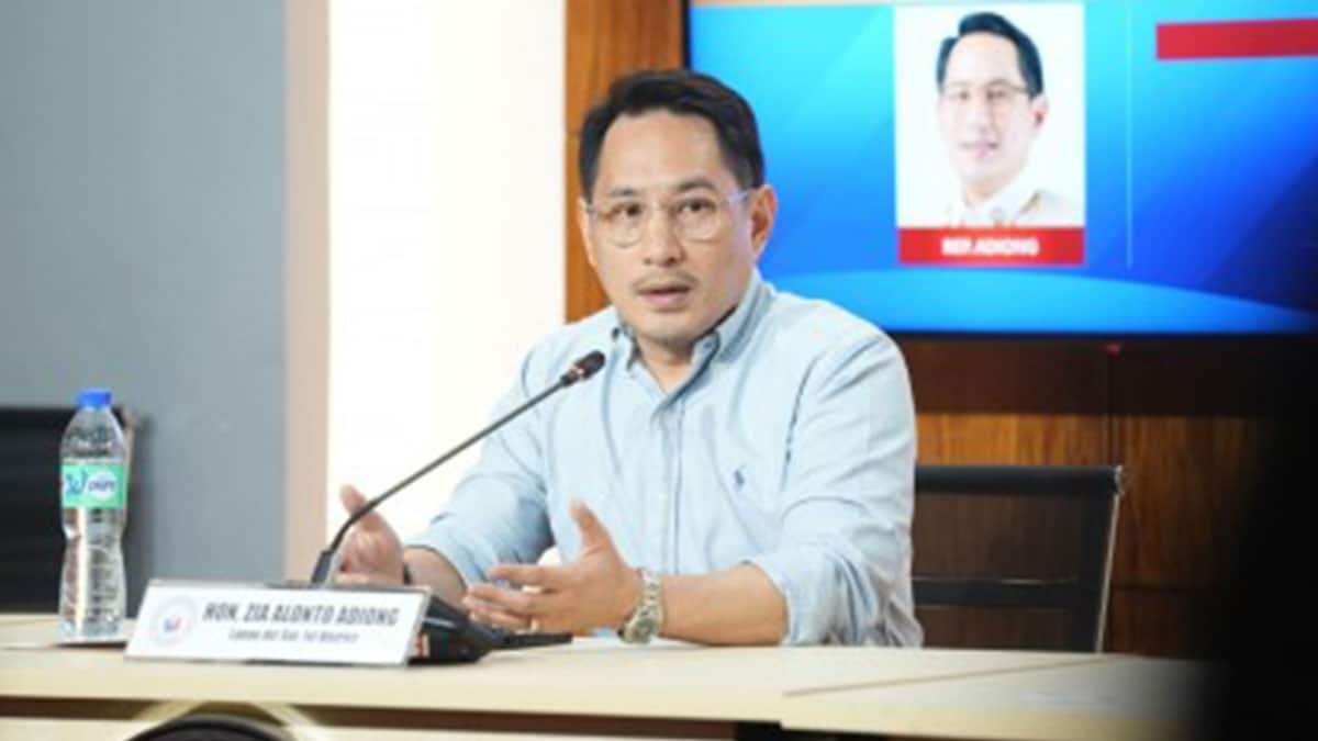 Main News Image