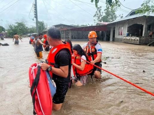 Main News Image
