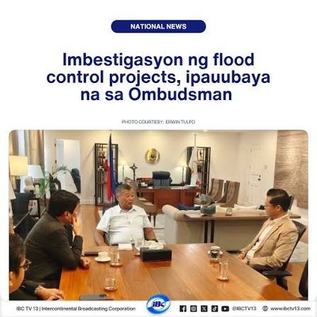 Subheadline Image