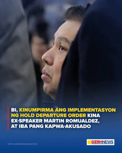 Main News Image