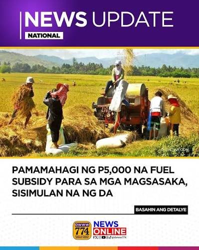 Subheadline Image