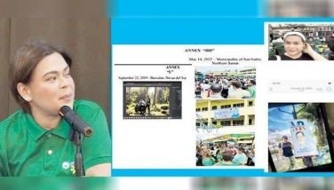 Main News Image