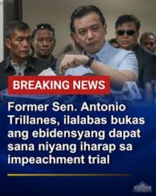 Subheadline Image